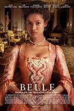 Watch Belle Megavideo