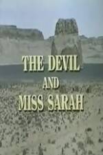 Watch The Devil and Miss Sarah Megavideo
