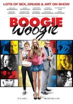 Watch Boogie Woogie Megavideo