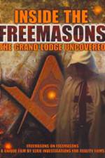 Watch Inside the Freemasons The Grand Lodge Uncovered Megavideo