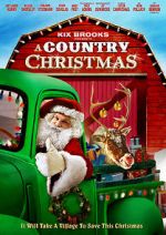 Watch A Country Christmas Megavideo
