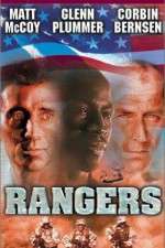 Watch Rangers Megavideo