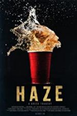 Watch Haze Megavideo