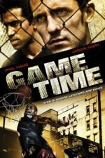 Watch Game Time Megavideo