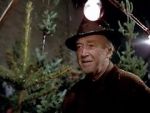 Watch Mr. Krueger\'s Christmas (TV Short 1980) Megavideo