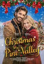 Watch Christmas in Pine Valley Megavideo