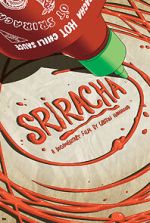 Watch Sriracha (Short 2013) Megavideo