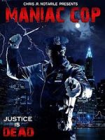 Watch Maniac Cop (Short 2008) Megavideo