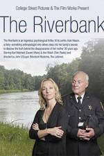 Watch The Riverbank Megavideo