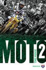Watch Moto 2: The Movie Megavideo
