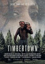 Watch Timbertown Megavideo