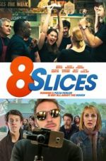 Watch 8 Slices Megavideo