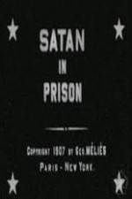 Watch Satan in Prison Megavideo