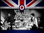 Watch Small Faces: All or Nothing 1965-1968 Megavideo