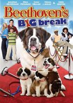 Watch Beethoven's Big Break Megavideo