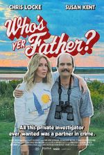 Watch Who's Yer Father? Megavideo