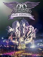Watch Aerosmith Rocks Donington 2014 Megavideo