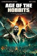 Watch Age of the Hobbits Megavideo
