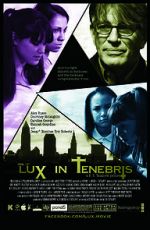 Watch Lux in Tenebris Megavideo