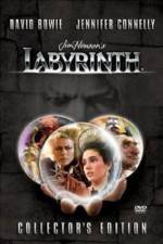 Watch Labyrinth Megavideo