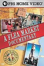 Watch A Flea Market Documentary Megavideo