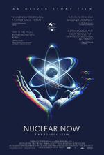 Watch Nuclear Now Megavideo