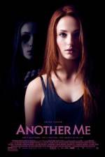 Watch Another Me Megavideo