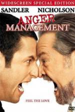 Watch Anger Management Megavideo
