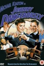 Watch Johnny Dangerously Megavideo