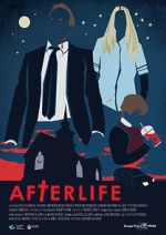 Watch Afterlife (Short 2020) Megavideo