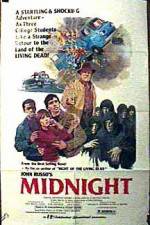 Watch Midnight Megavideo