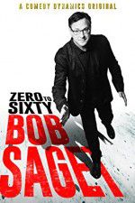 Watch Bob Saget Zero to Sixty Megavideo