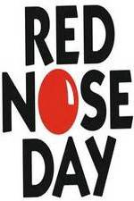 Watch Red Nose Day Megavideo