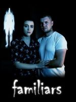 Watch Familiars Megavideo