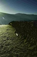 Watch Life of a Mountain: A Year on Blencathra Megavideo