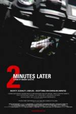 Watch 2 Minutes Later Megavideo