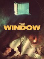 Watch The Window Megavideo