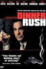 Watch Dinner Rush Megavideo