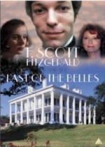 Watch F. Scott Fitzgerald and \'The Last of the Belles\' Megavideo