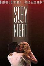 Watch Stay the Night Megavideo