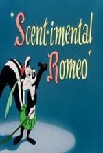 Watch Scent-imental Romeo (Short 1951) Megavideo