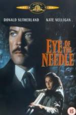 Watch Eye of the Needle Megavideo