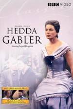 Watch Hedda Gabler Megavideo