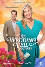 Watch The Wedding Veil Journey Megavideo