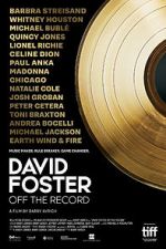 Watch David Foster: Off the Record Megavideo