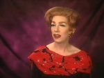 Watch Mommie Dearest: Joan Lives On Megavideo