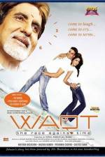 Watch Waqt The Race Against Time Megavideo