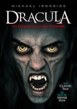 Watch Dracula: The Original Living Vampire Megavideo