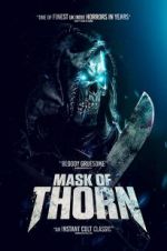 Watch Mask of Thorn Megavideo