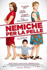 Watch Nemiche per la pelle Megavideo